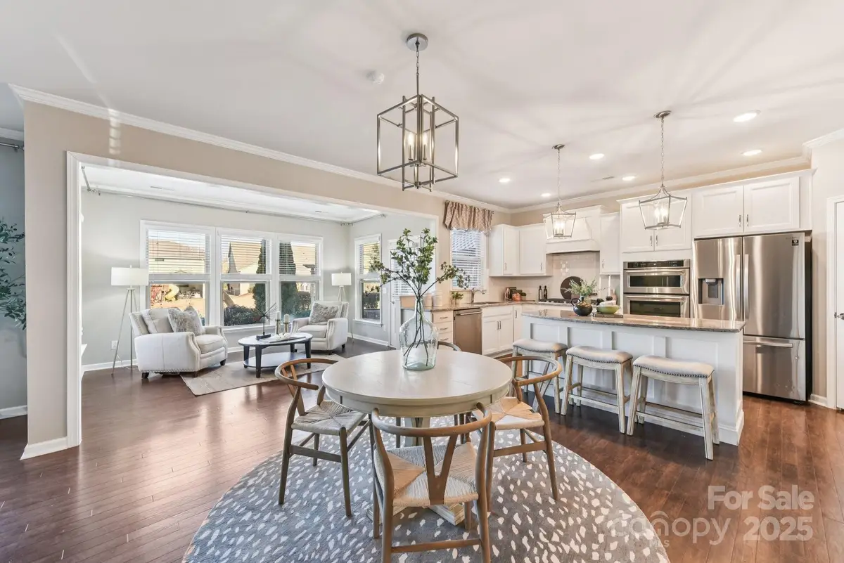 12416 Current Drive, Charlotte, NC 28278 - Image #1