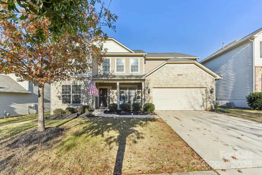 12416 Current Drive, Charlotte, NC 28278 - Image #2