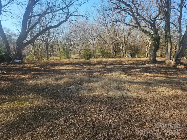 100 N 8th Avenue, Maiden, NC 28650