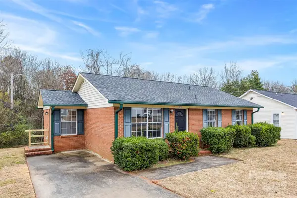 1031 Southland Drive, Rock Hill, SC 29730