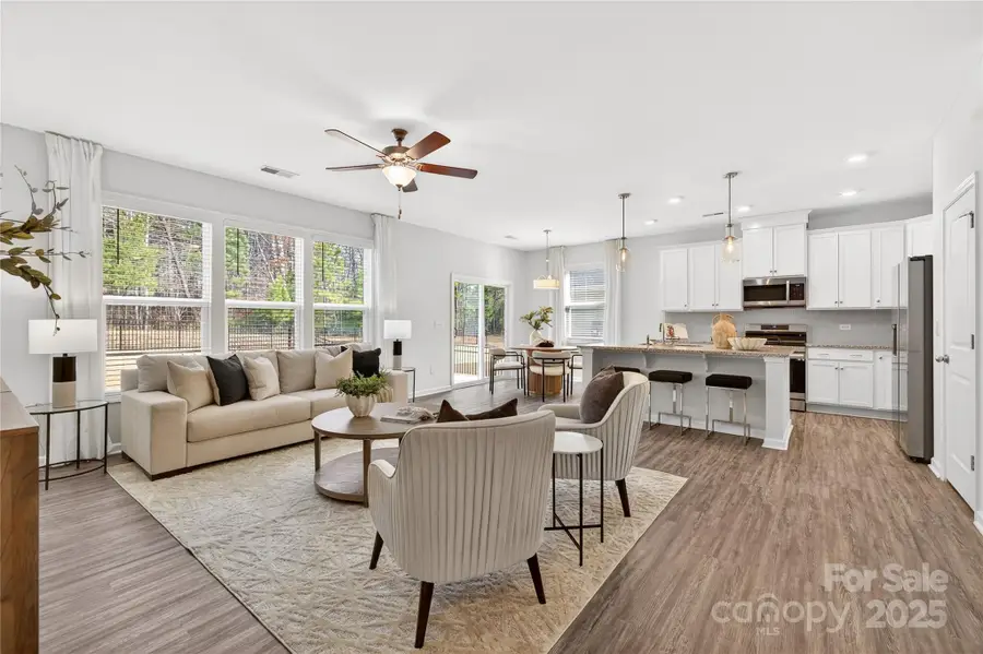 8156 Mccormick Street, Terrell, NC 28682 - Image #2