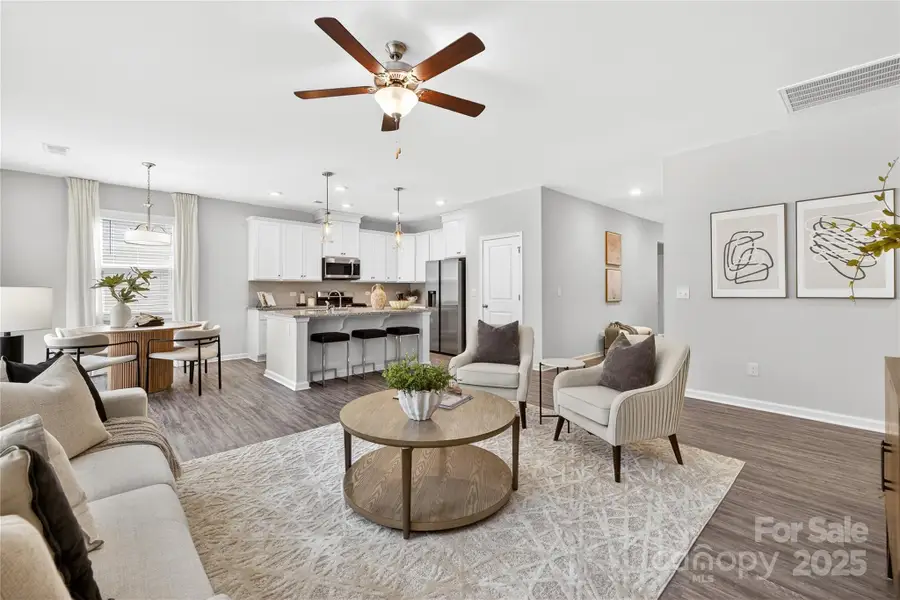 8156 Mccormick Street, Terrell, NC 28682 - Image #3