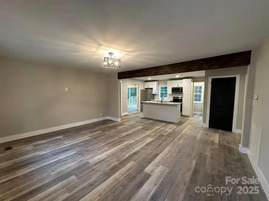 519 N Main Street, Mount Gilead, NC 27306 - Image #3