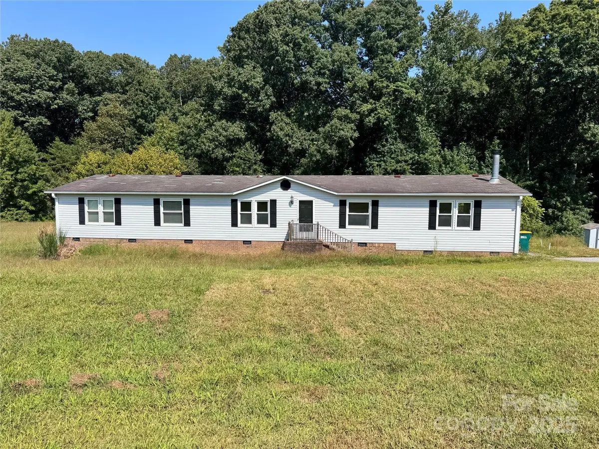 242 Granite Ridge Lane, Winston Salem, NC 27107 - Image #1