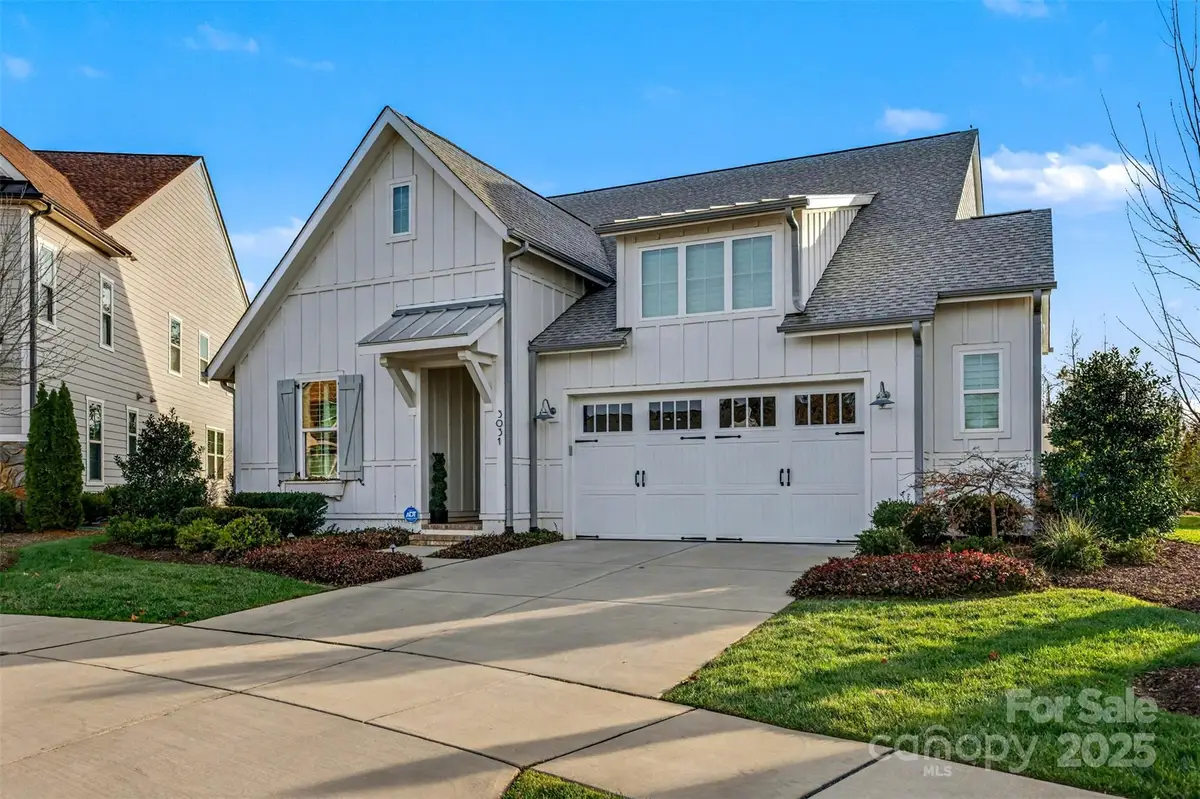 3031 Belden Drive, Fort Mill, SC 29715 - Image #1