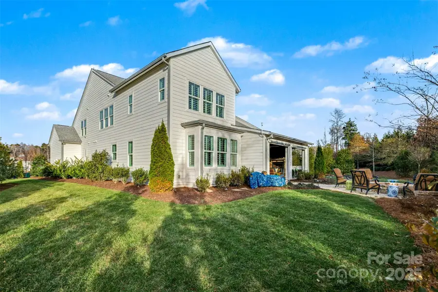 3031 Belden Drive, Fort Mill, SC 29715 - Image #2