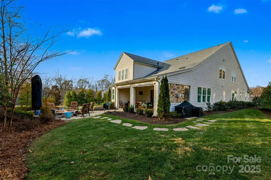 3031 Belden Drive, Fort Mill, SC 29715 - Image #3