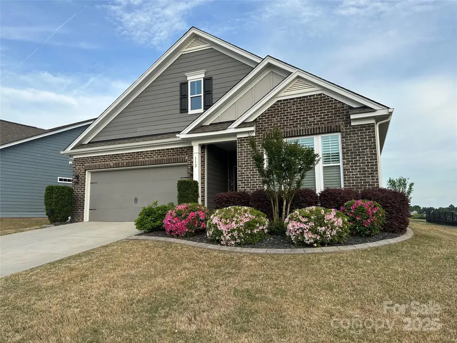 112 Canada Drive, Statesville, NC 28677 - Image #2