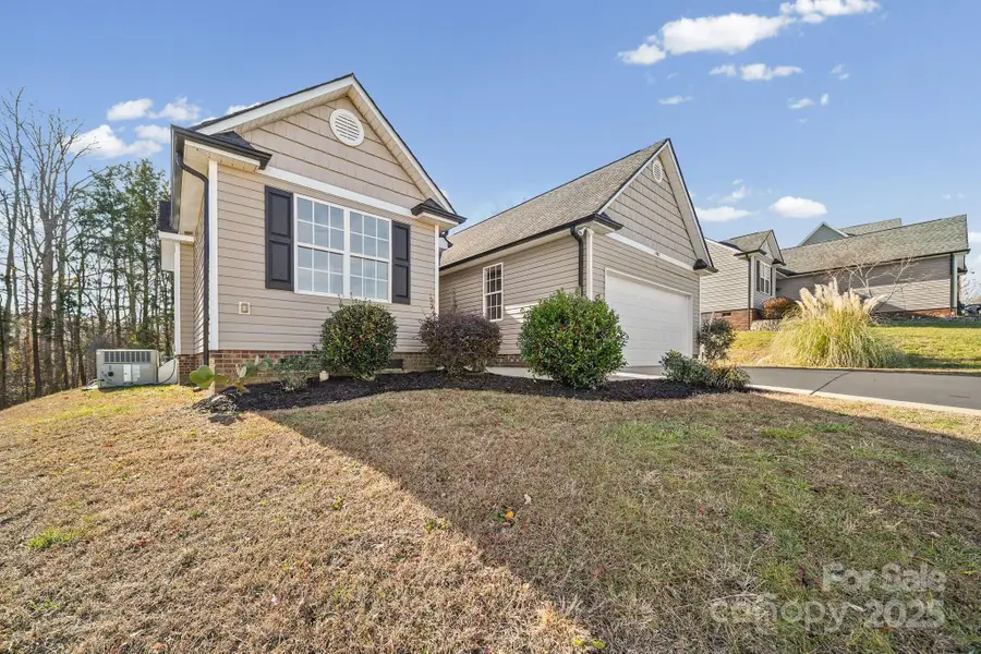 1562 Piney Church Road, Concord, NC 28025 - Image #2