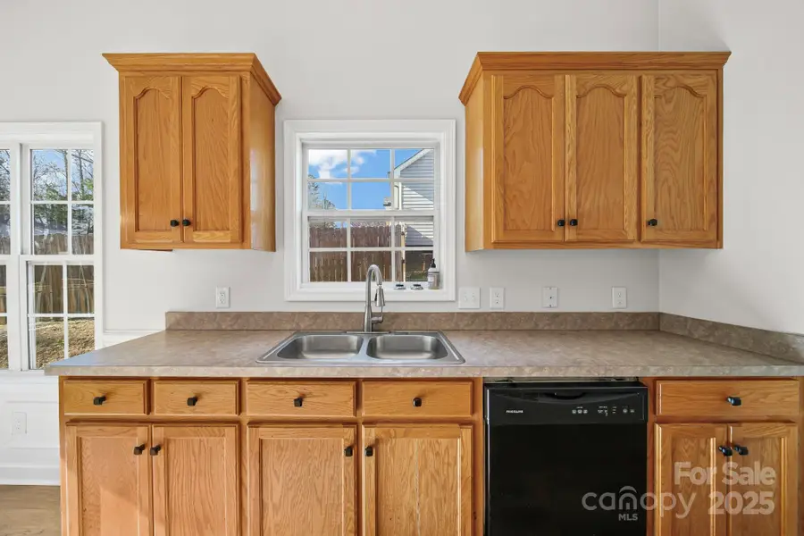 1562 Piney Church Road, Concord, NC 28025 - Image #3