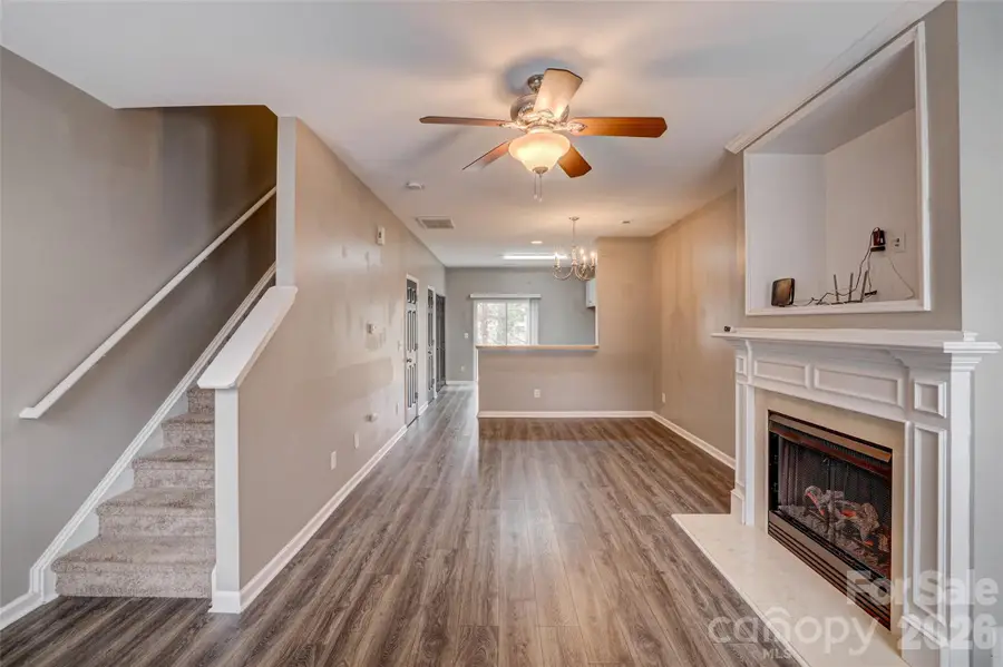 1164 Constitution Park Boulevard, Rock Hill, SC 29732 - #2