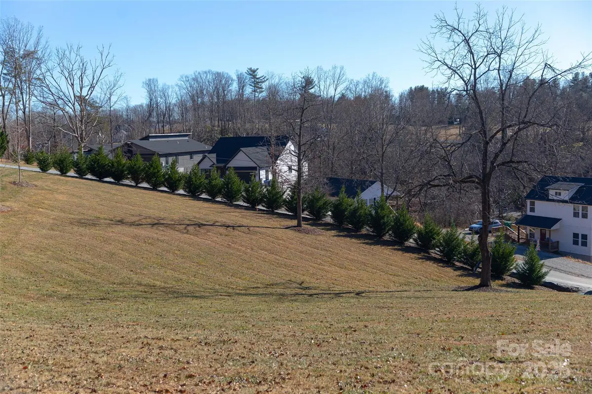 99999 George Allen Ridge #2B, Arden, NC 28704 - Image #1