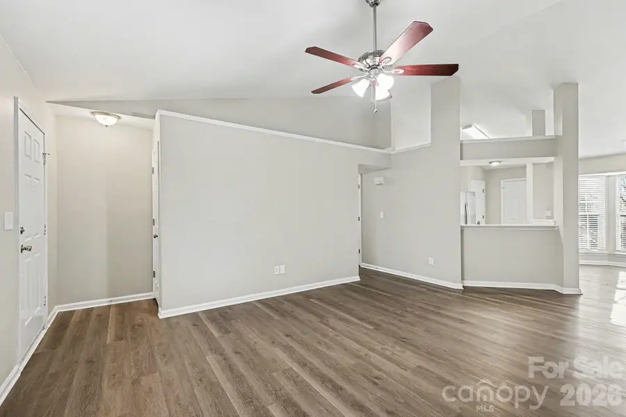 3416 Armitage Drive, Charlotte, NC 28269 - Image #3