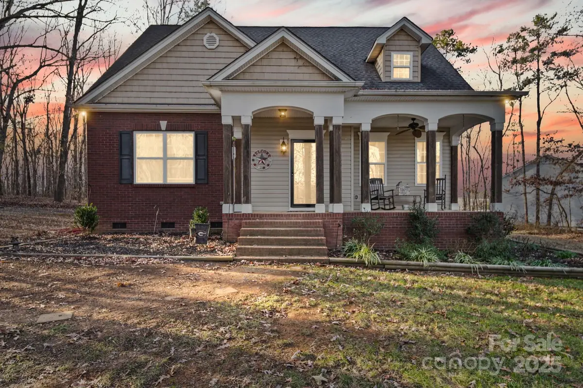 220 S Forest Hills School Road, Marshville, NC 28103 - Image #1