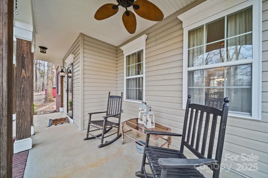 220 S Forest Hills School Road, Marshville, NC 28103 - Image #2