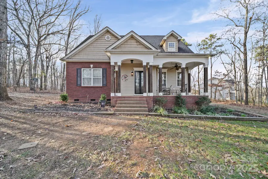 220 S Forest Hills School Road, Marshville, NC 28103 - Image #3