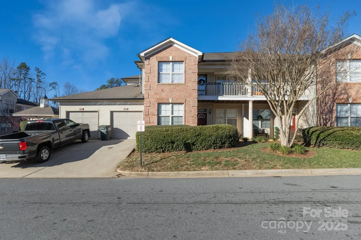 7325 Michaels Landing Drive, Charlotte, NC 28262 - Image #1