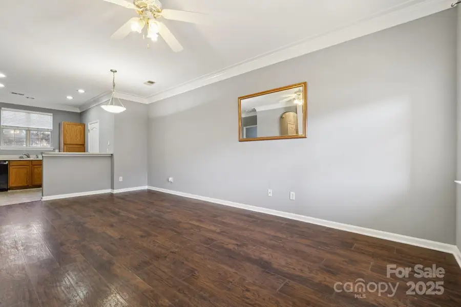 7325 Michaels Landing Drive, Charlotte, NC 28262 - Image #2