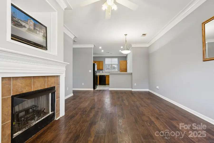 7325 Michaels Landing Drive, Charlotte, NC 28262 - Image #3