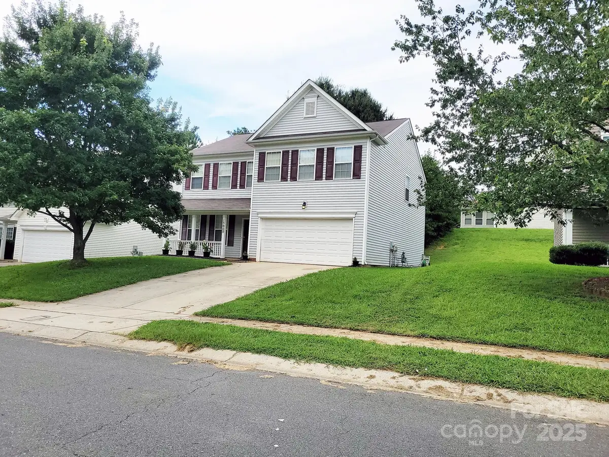 13008 Rothe House Road, Charlotte, NC 28273 - Image #1