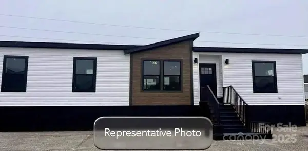 0 Boxwood Lane #5, Forest City, NC 28043