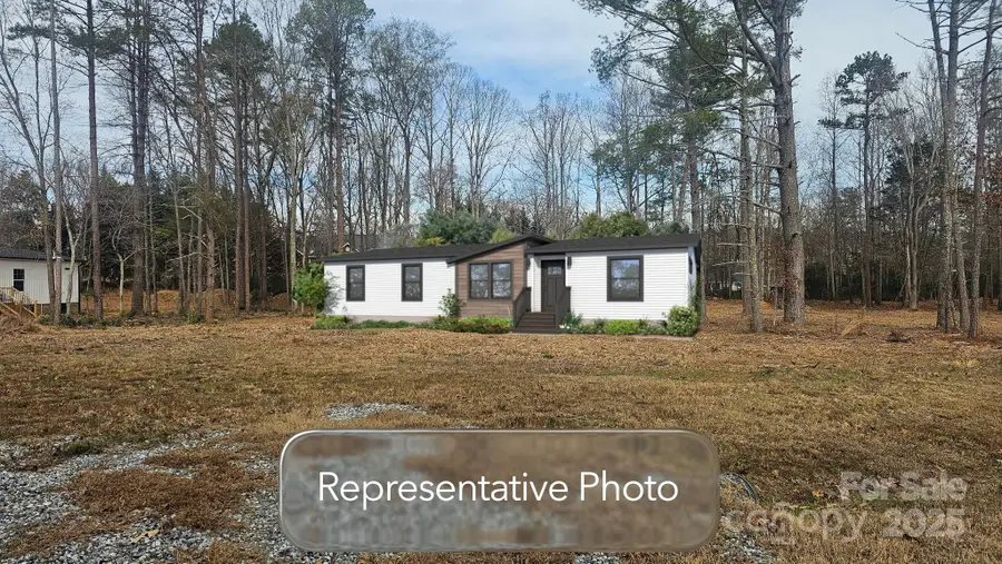 0 Boxwood Lane #5, Forest City, NC 28043 - Image #2