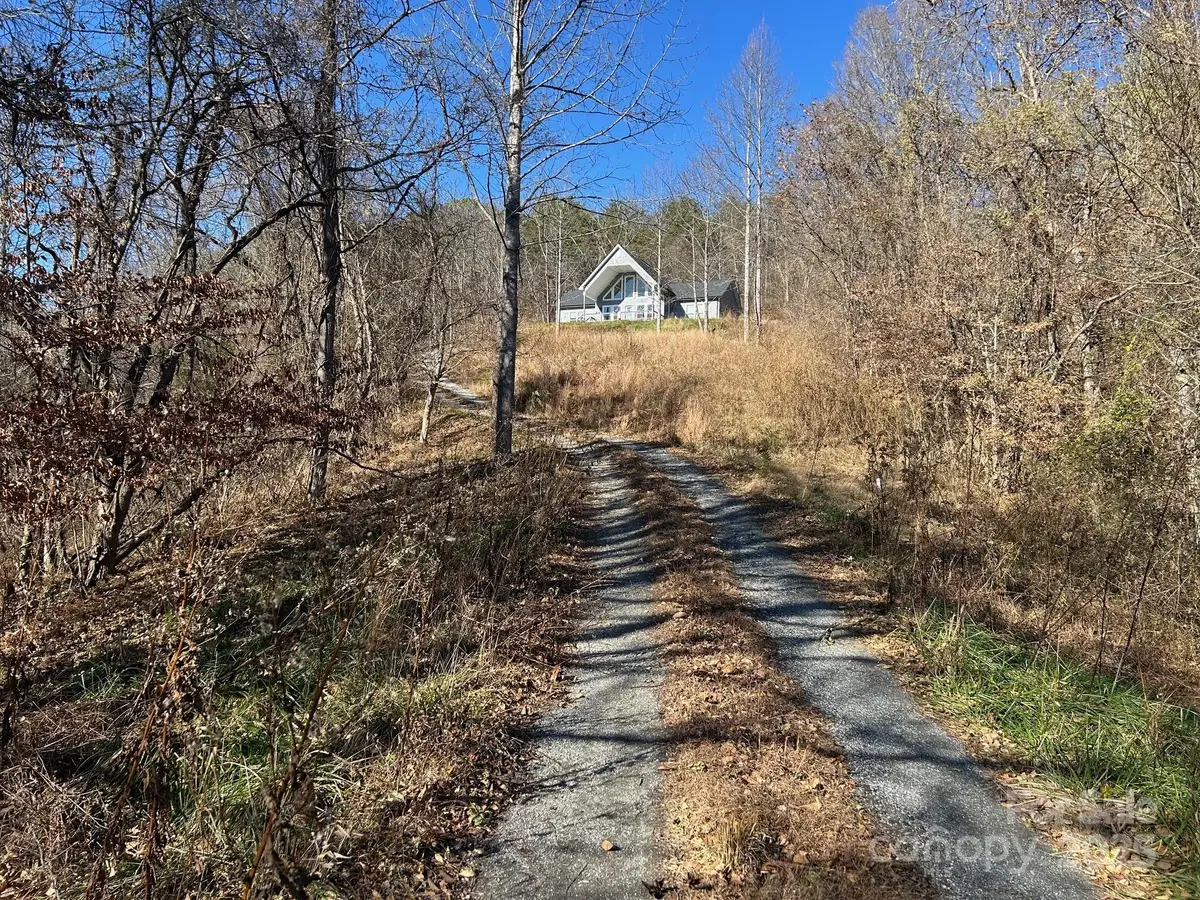 170 Starry Night Lane, Marshall, NC 28753 - Image #1