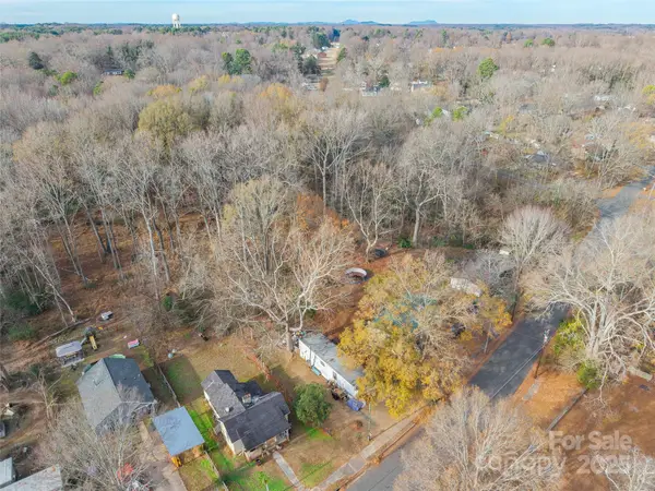 231 Charlotte Street, York, SC 29745