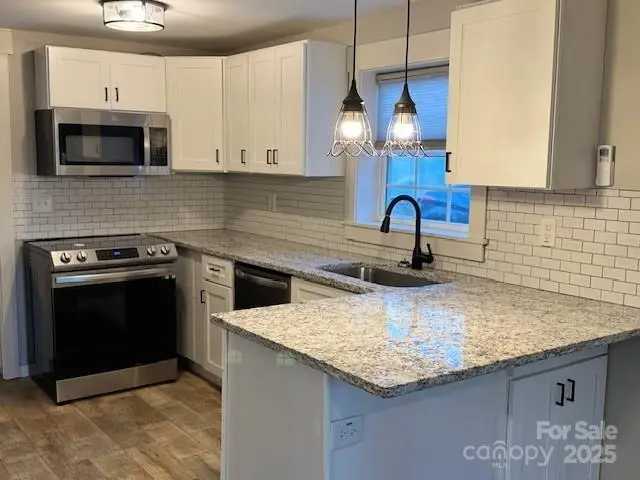 805 Marve Street, Gastonia, NC 28052 - Image #2