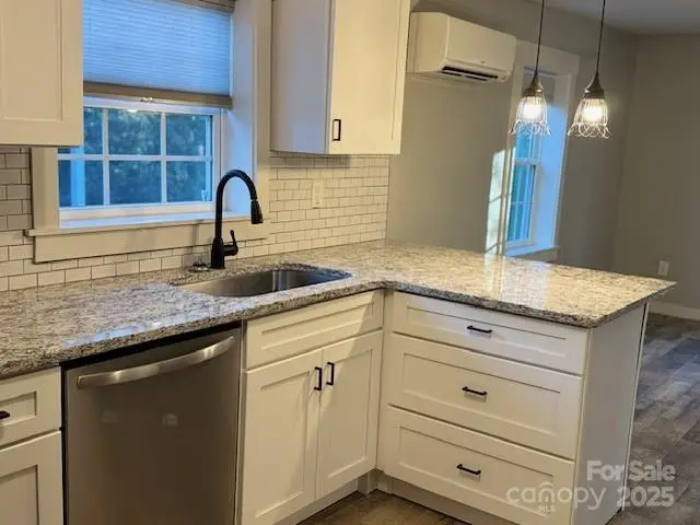 805 Marve Street, Gastonia, NC 28052 - Image #3