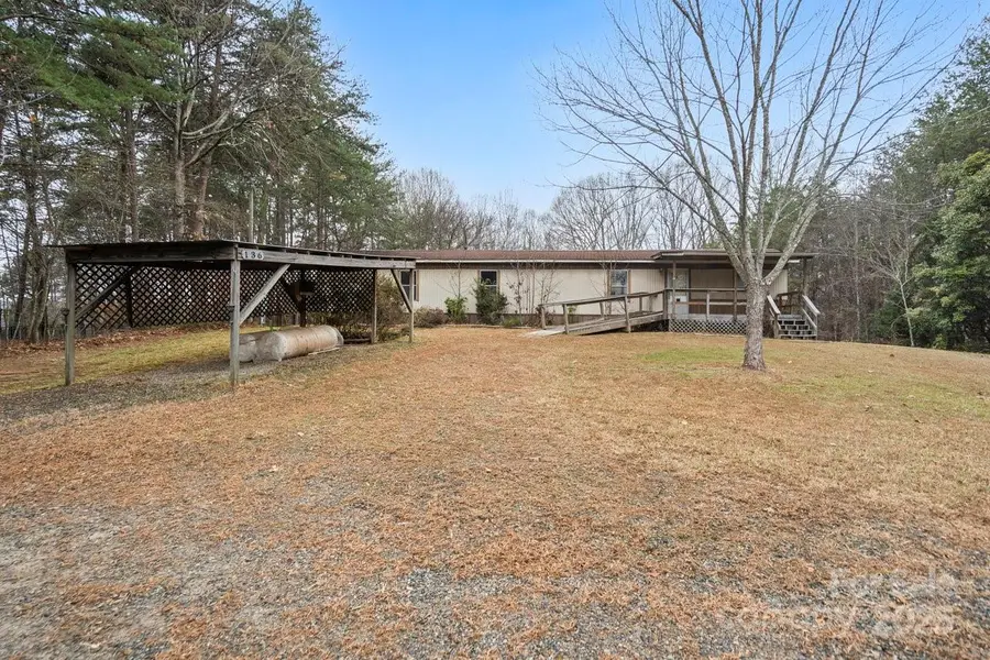 136 Hotrod Hill Lane, Mooresville, NC 28117 - Image #2