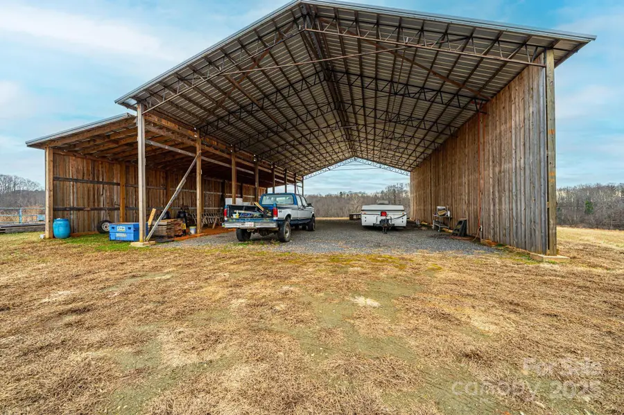 508 Abbeydale Road Road, Harmony, NC 28634 - Image #3