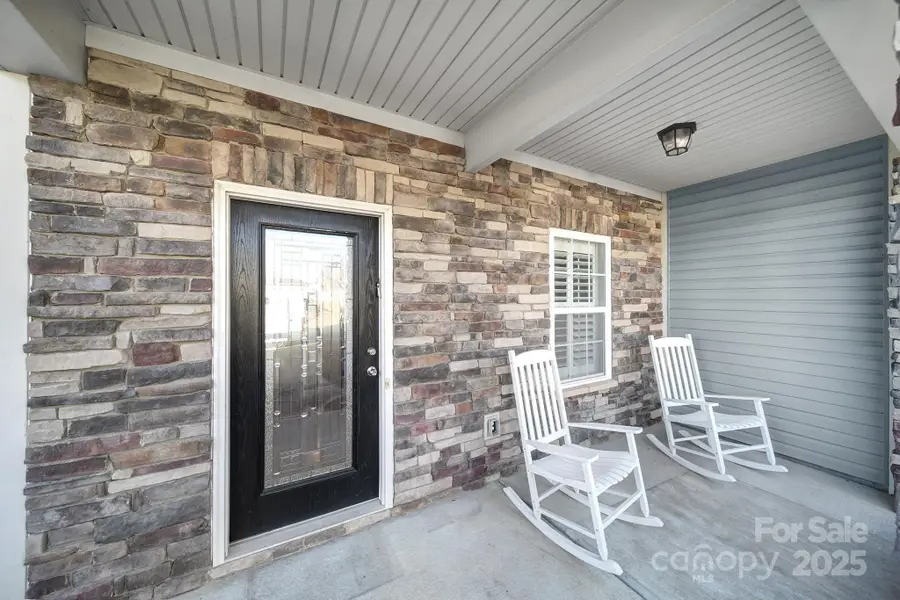 1875 Yellow Daisy Drive, Matthews, NC 28104 - Image #2