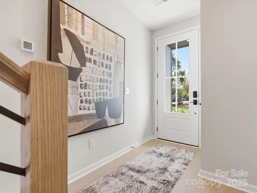 3009 Circles End, Charlotte, NC 28226 - Image #3