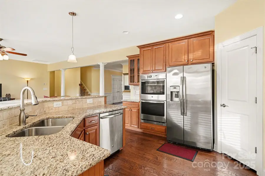 9639 Lockwood Road, Concord, NC 28027 - Image #2