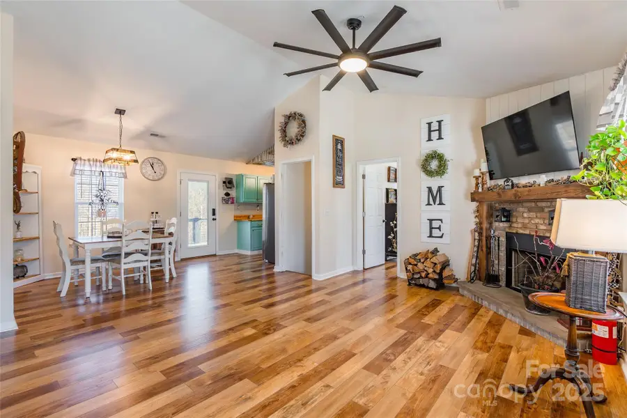 172 Gilead Lane, Statesville, NC 28625 - Image #3