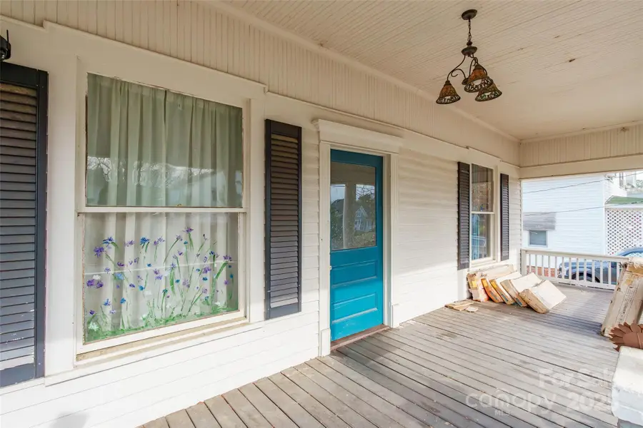 107 Hampton Street, Chester, SC 29706 - Image #3