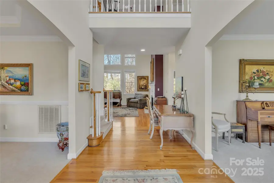 1102 High Brook Drive, Waxhaw, NC 28173 - Image #3