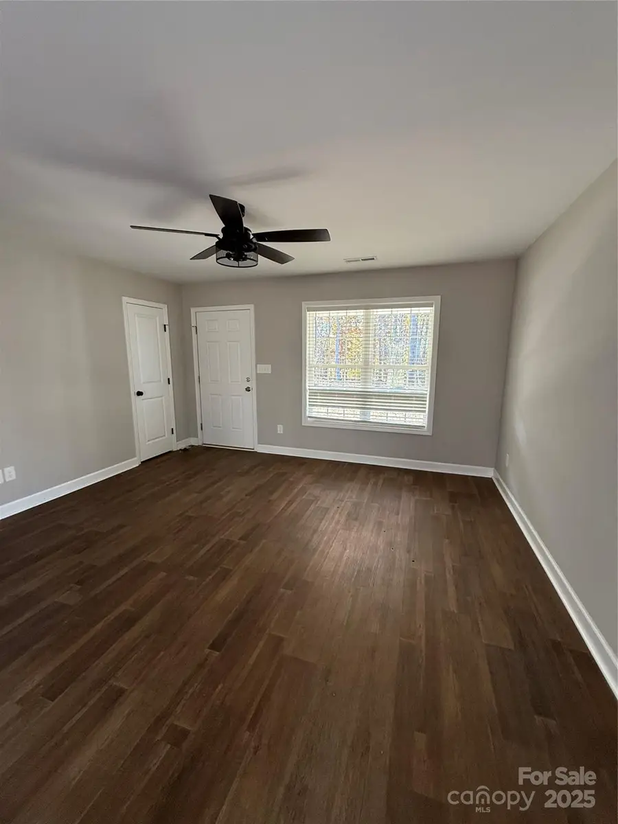 252 Walnut Road, Lexington, NC 27292 - Image #2