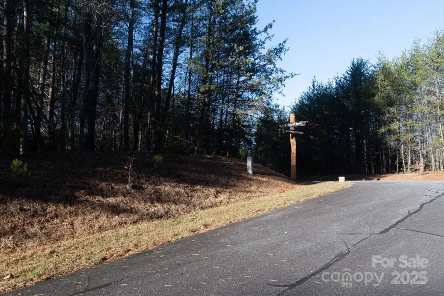 49 Lake James Road, Marion, NC 28752 - Image #2