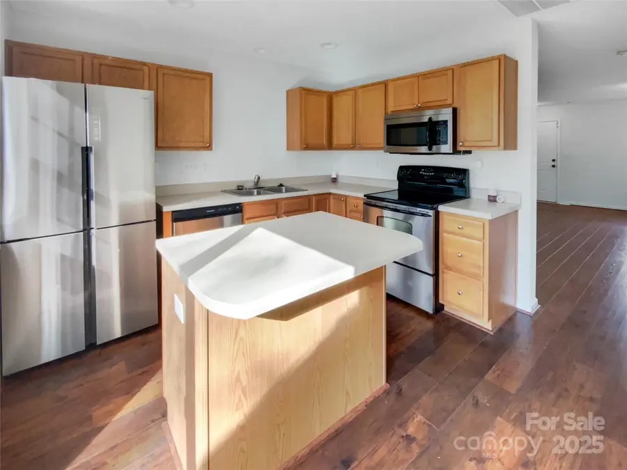 10840 Holly Ridge Boulevard, Charlotte, NC 28216 - #2