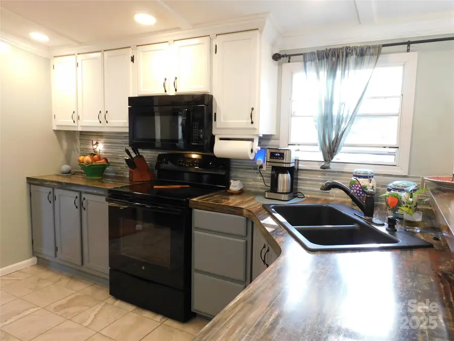 1590 Fernwood Road, York, SC 29745 - Image #3