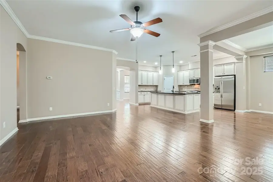 10630 Sweethaven Lane, Harrisburg, NC 28075 - Image #3