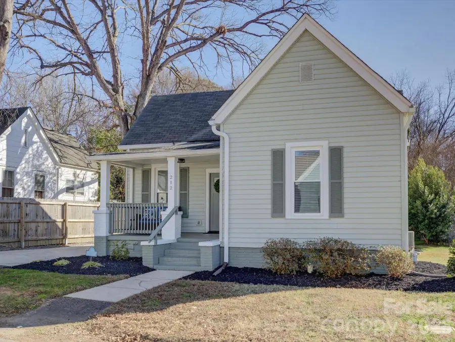 212 N Lee Street, Rock Hill, SC 29730 - Image #3