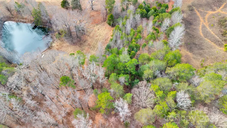 10712 Connell Road #3, Mint Hill, NC 28227 - Image #3