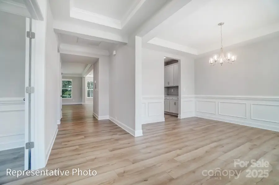 7144 Bil-mar Drive, Harrisburg, NC 28075 - #2