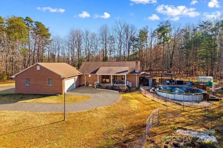 295 Rimer Road, Salisbury, NC 28146 - Image #3