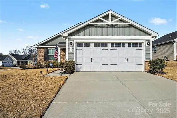 620 Grandiflora Avenue, Lancaster, SC 29720