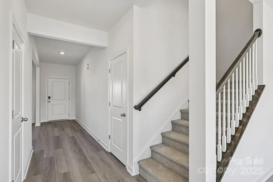 127 Pantego Place, Salisbury, NC 28144 - #3