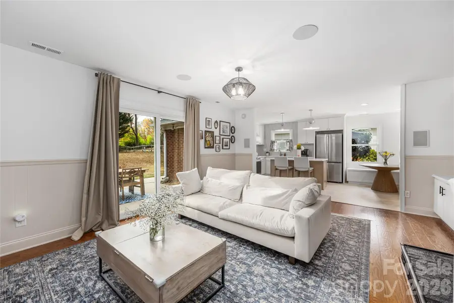 6040 Coatbridge Lane, Charlotte, NC 28212 - Image #3